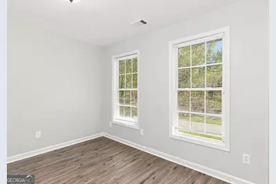 66 Holly Road NW, Atlanta, GA 30314 - Photo 10