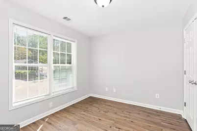 66 Holly Road NW, Atlanta, GA 30314 - Photo 8