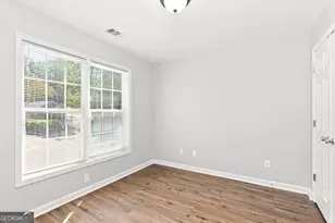 66 Holly Rd NW, Atlanta, GA 30314 - Photo 8