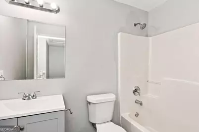 66 Holly Road NW, Atlanta, GA 30314 - Photo 14