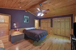 803 Brookhaven Ln, Blue Ridge, GA 30513 - Photo 16