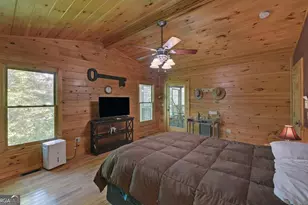 803 Brookhaven Ln, Blue Ridge, GA 30513 - Photo 18
