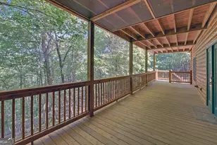 803 Brookhaven Ln, Blue Ridge, GA 30513 - Photo 38