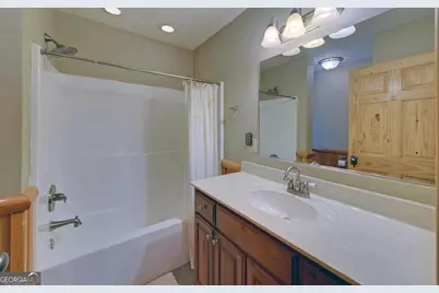 803 Brookhaven Lane, Blue Ridge, GA 30513 - Photo 24