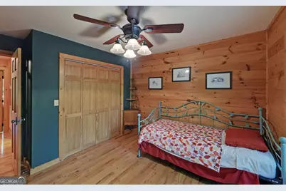 803 Brookhaven Lane, Blue Ridge, GA 30513 - Photo 26
