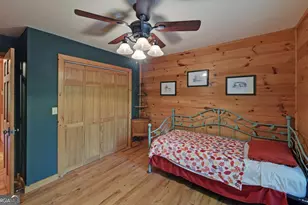 803 Brookhaven Ln, Blue Ridge, GA 30513 - Photo 26