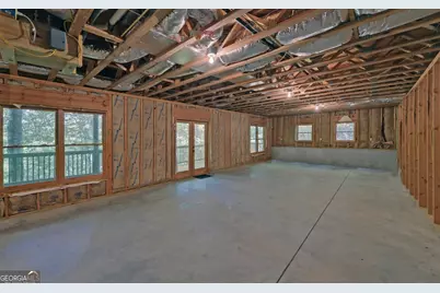 803 Brookhaven Lane, Blue Ridge, GA 30513 - Photo 34