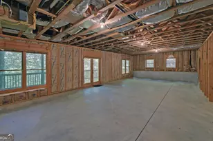 803 Brookhaven Ln, Blue Ridge, GA 30513 - Photo 34