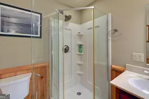 803 Brookhaven Ln, Blue Ridge, GA 30513 - Photo 20
