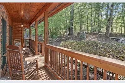 803 Brookhaven Lane, Blue Ridge, GA 30513 - Photo 4