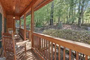 803 Brookhaven Ln, Blue Ridge, GA 30513 - Photo 4