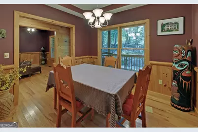 803 Brookhaven Lane, Blue Ridge, GA 30513 - Photo 10