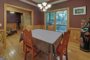 803 Brookhaven Ln, Blue Ridge, GA 30513 - Photo 10