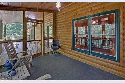 803 Brookhaven Lane, Blue Ridge, GA 30513 - Photo 28