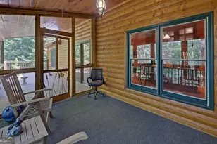 803 Brookhaven Ln, Blue Ridge, GA 30513 - Photo 28