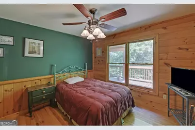 803 Brookhaven Lane, Blue Ridge, GA 30513 - Photo 22