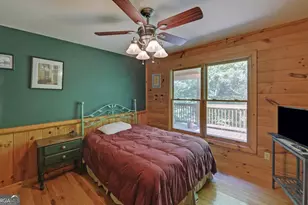 803 Brookhaven Ln, Blue Ridge, GA 30513 - Photo 22