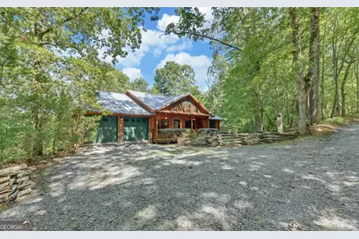 803 Brookhaven Lane, Blue Ridge, GA 30513 - Photo 42