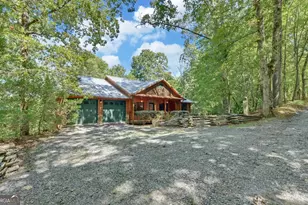 803 Brookhaven Ln, Blue Ridge, GA 30513 - Photo 42