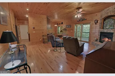 803 Brookhaven Lane, Blue Ridge, GA 30513 - Photo 14