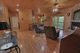 803 Brookhaven Ln, Blue Ridge, GA 30513 - Photo 14