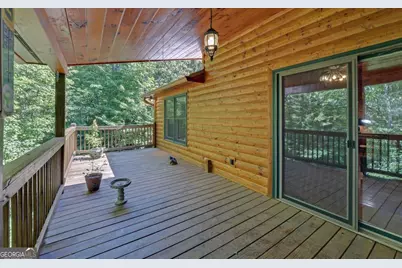 803 Brookhaven Lane, Blue Ridge, GA 30513 - Photo 30