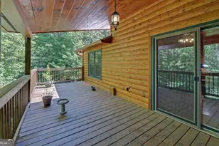 803 Brookhaven Ln, Blue Ridge, GA 30513 - Photo 30