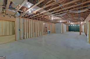 803 Brookhaven Ln, Blue Ridge, GA 30513 - Photo 36