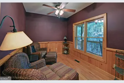 803 Brookhaven Lane, Blue Ridge, GA 30513 - Photo 8