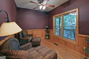 803 Brookhaven Ln, Blue Ridge, GA 30513 - Photo 8