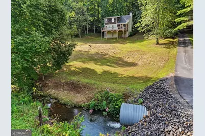 105 Evergreen Road, Hiawassee, GA 30546 - Photo 66