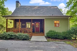 105 Evergreen Rd, Hiawassee, GA 30546 - Photo 4