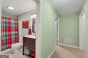 105 Evergreen Rd, Hiawassee, GA 30546 - Photo 50