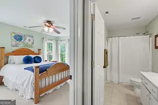 105 Evergreen Rd, Hiawassee, GA 30546 - Photo 38
