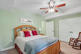 105 Evergreen Rd, Hiawassee, GA 30546 - Photo 48