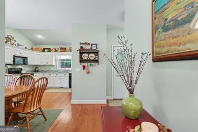105 Evergreen Road, Hiawassee, GA 30546 - Photo 32