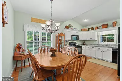 105 Evergreen Road, Hiawassee, GA 30546 - Photo 20