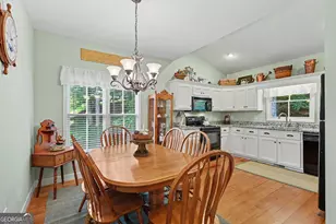 105 Evergreen Rd, Hiawassee, GA 30546 - Photo 20