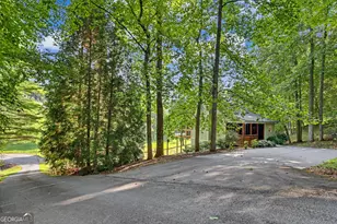 105 Evergreen Rd, Hiawassee, GA 30546 - Photo 70