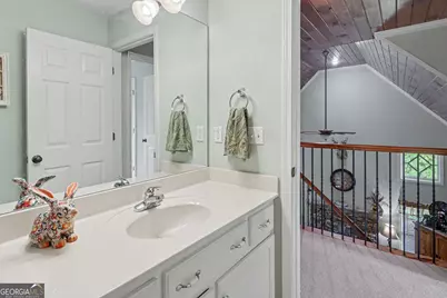 105 Evergreen Road, Hiawassee, GA 30546 - Photo 42