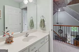 105 Evergreen Rd, Hiawassee, GA 30546 - Photo 42