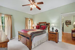 105 Evergreen Rd, Hiawassee, GA 30546 - Photo 28