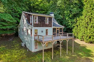 105 Evergreen Rd, Hiawassee, GA 30546 - Photo 62