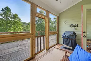 105 Evergreen Rd, Hiawassee, GA 30546 - Photo 14