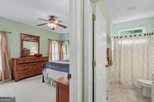 105 Evergreen Rd, Hiawassee, GA 30546 - Photo 26