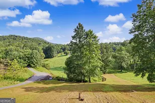 105 Evergreen Rd, Hiawassee, GA 30546 - Photo 16
