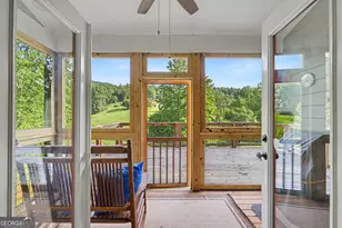 105 Evergreen Rd, Hiawassee, GA 30546 - Photo 12