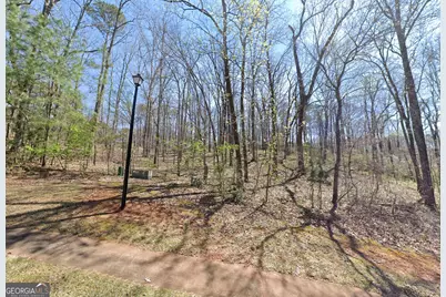 104 Hidden Branches Lane, Lagrange, GA 30240 - Photo 2