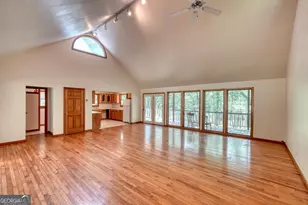 1493 Greasy Creek Rd, Brasstown, NC 28902 - Photo 8