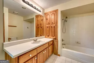 1493 Greasy Creek Rd, Brasstown, NC 28902 - Photo 18
